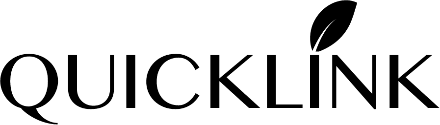 Quick BioLink - SafqaSoft